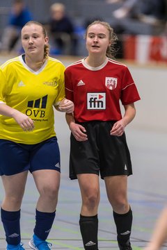 Bild 575 - Frauen Loewinnen Cup